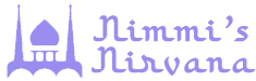 Nimmi's Nirvana